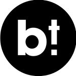 B.tan Rocks discount code